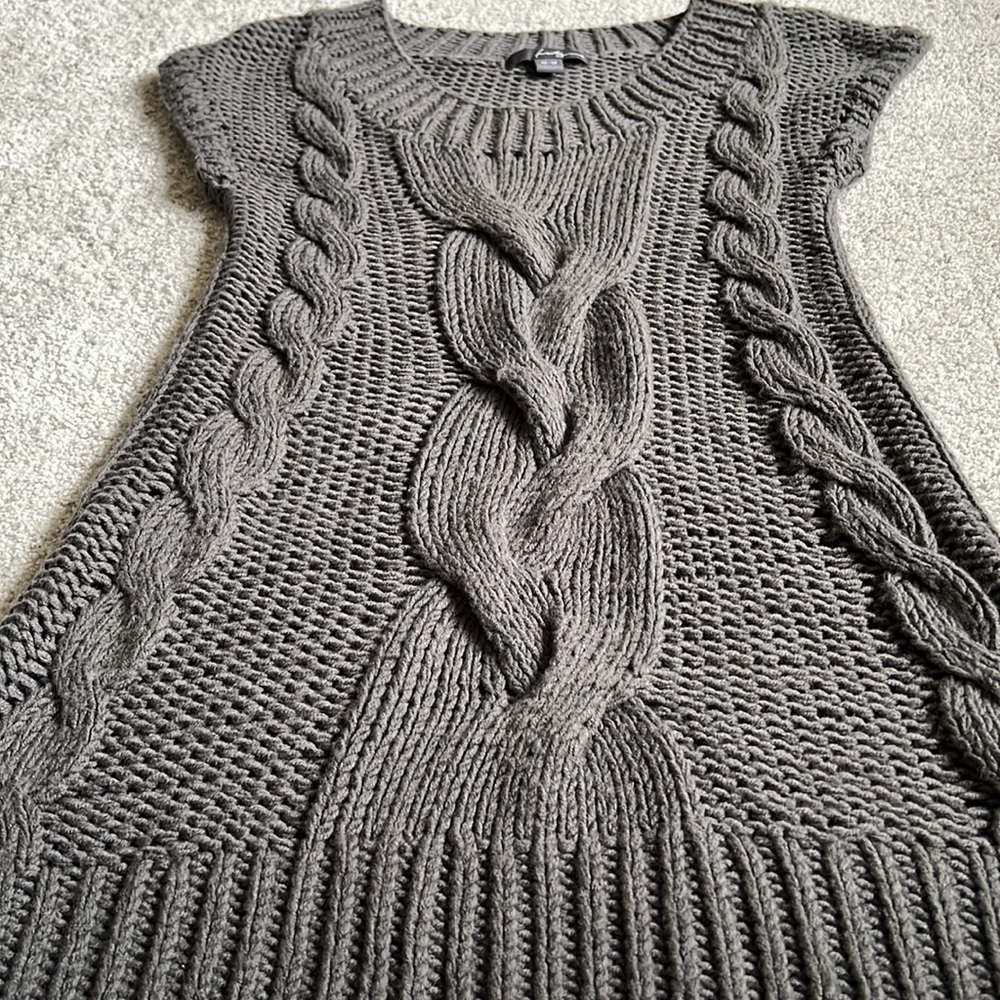 Sweater - Picture 3 of 5